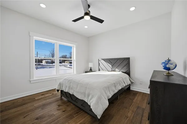 $499,900 | 66 Parma Center Road, Parma, NY 14468