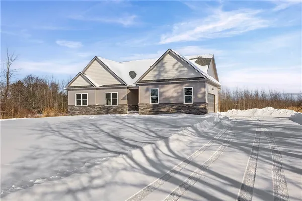 $499,900 | 66 Parma Center Road, Parma, NY 14468