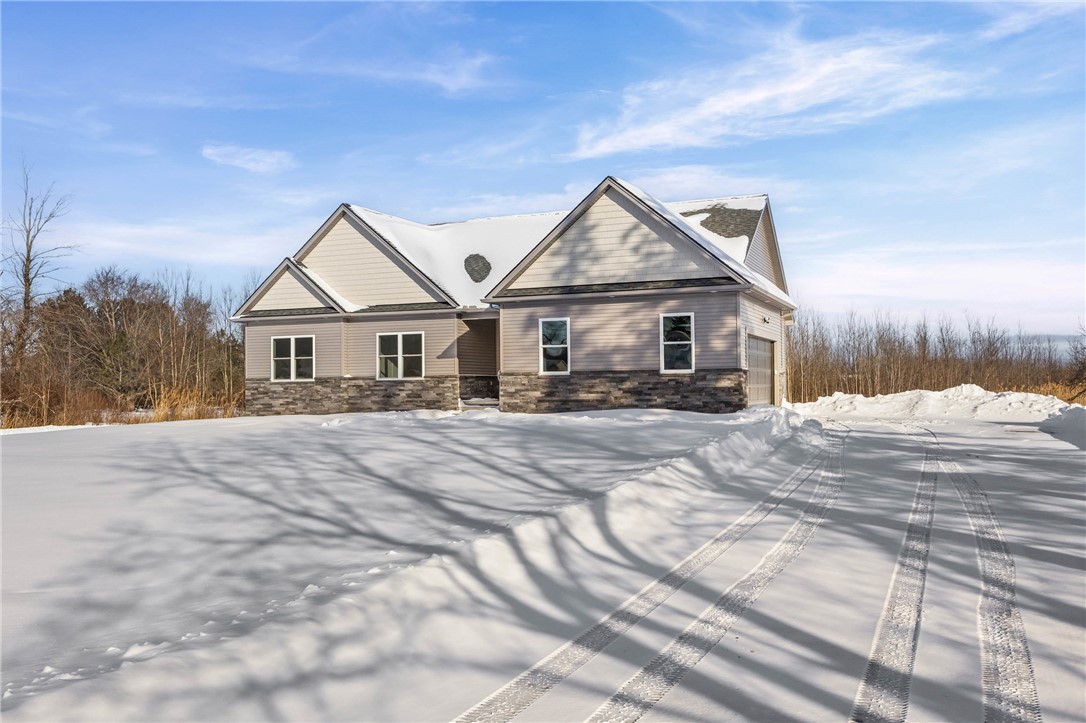 66 Parma Center Road Parma, NY 14468 - Photo 4 of 50