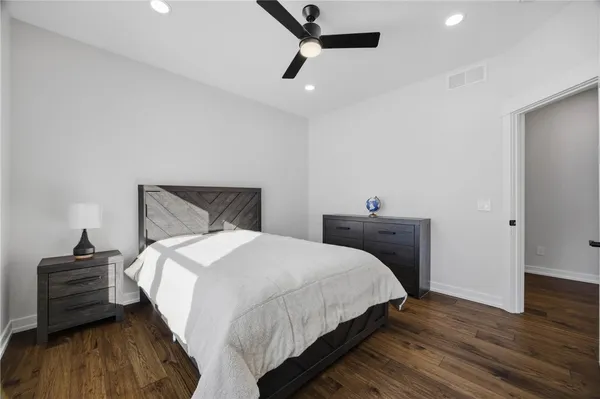 $499,900 | 66 Parma Center Road, Parma, NY 14468