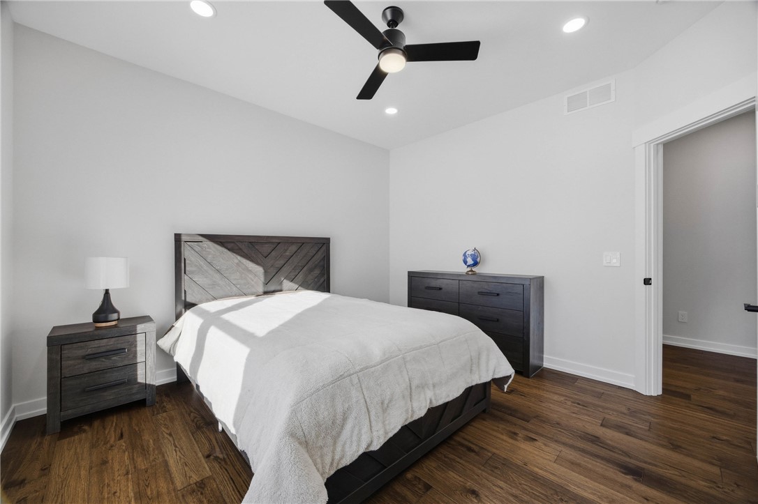 66 Parma Center Road Parma, NY 14468 - Photo 41 of 50