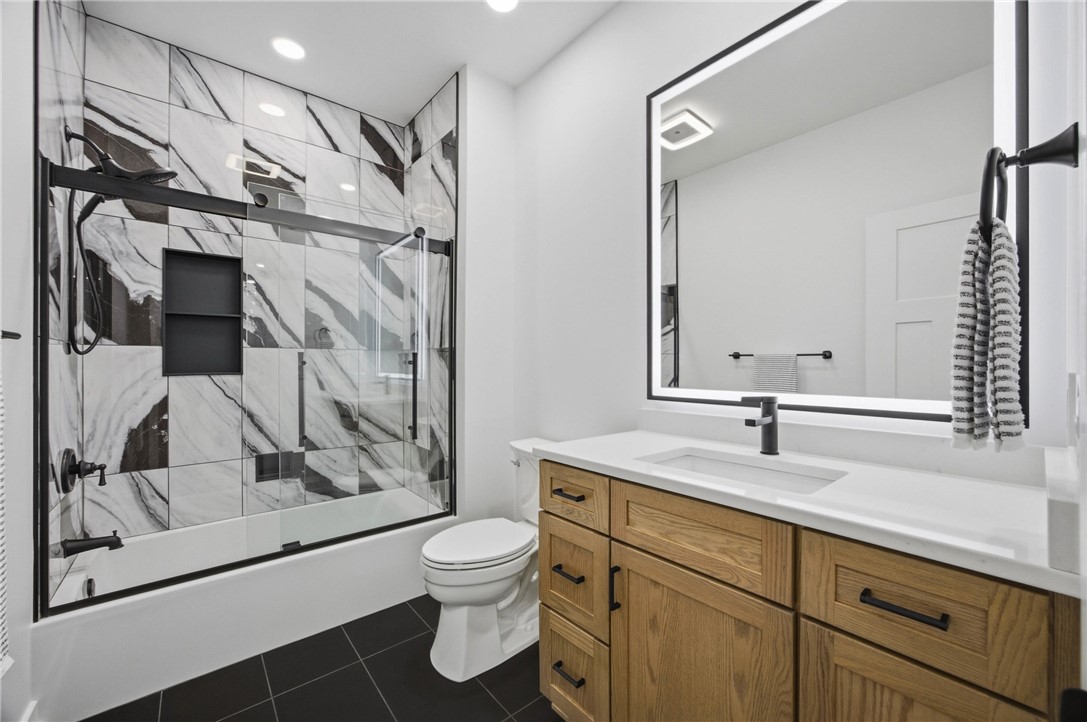 66 Parma Center Road Parma, NY 14468 - Photo 42 of 50