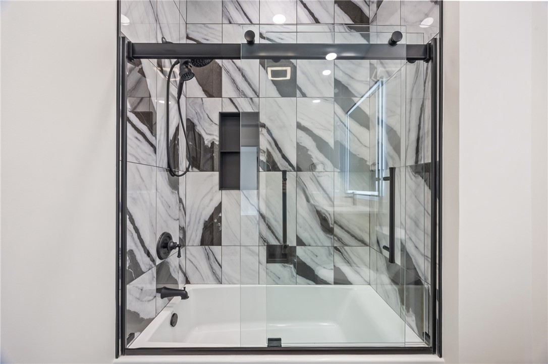 66 Parma Center Road Parma, NY 14468 - Photo 43 of 50