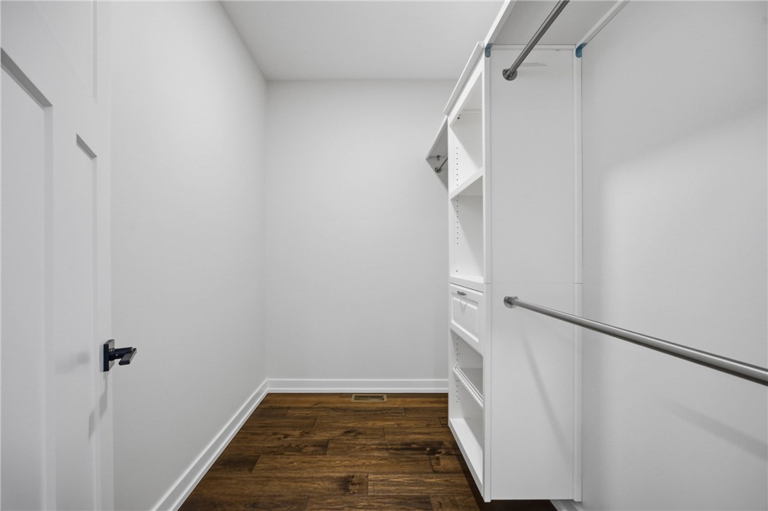 66 Parma Center Road Parma, NY 14468 - Photo 44 of 50