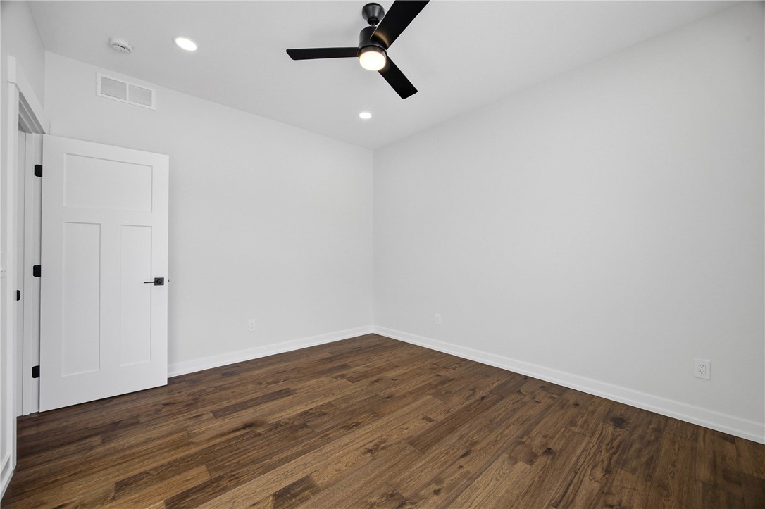 66 Parma Center Road Parma, NY 14468 - Photo 45 of 50