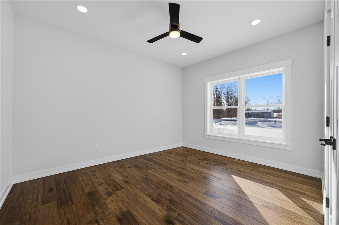 66 Parma Center Road Parma, NY 14468 - Photo 46 of 50