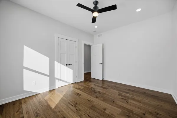 $499,900 | 66 Parma Center Road, Parma, NY 14468