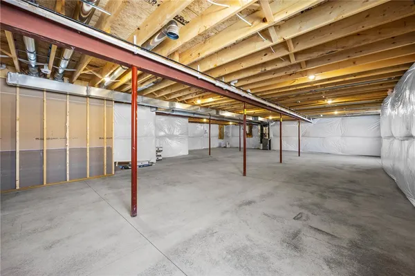 $499,900 | 66 Parma Center Road, Parma, NY 14468