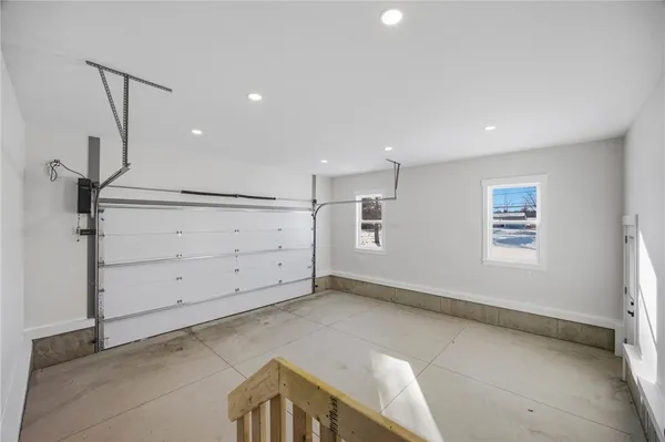 $499,900 | 66 Parma Center Road, Parma, NY 14468