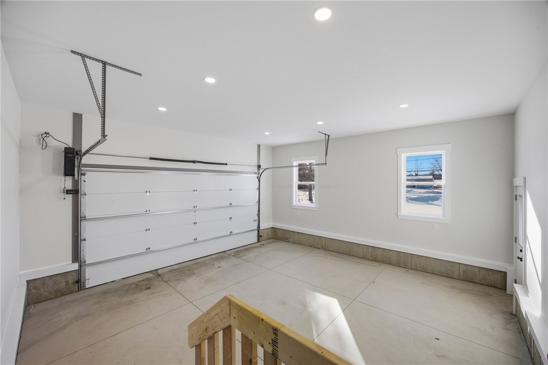 66 Parma Center Road Parma, NY 14468 - Photo 49 of 50