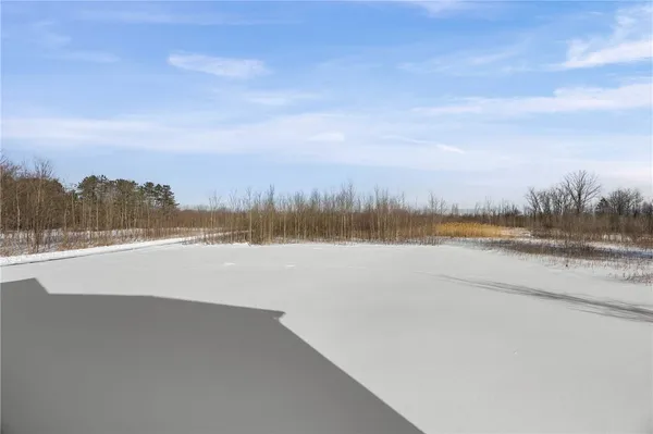 $499,900 | 66 Parma Center Road, Parma, NY 14468