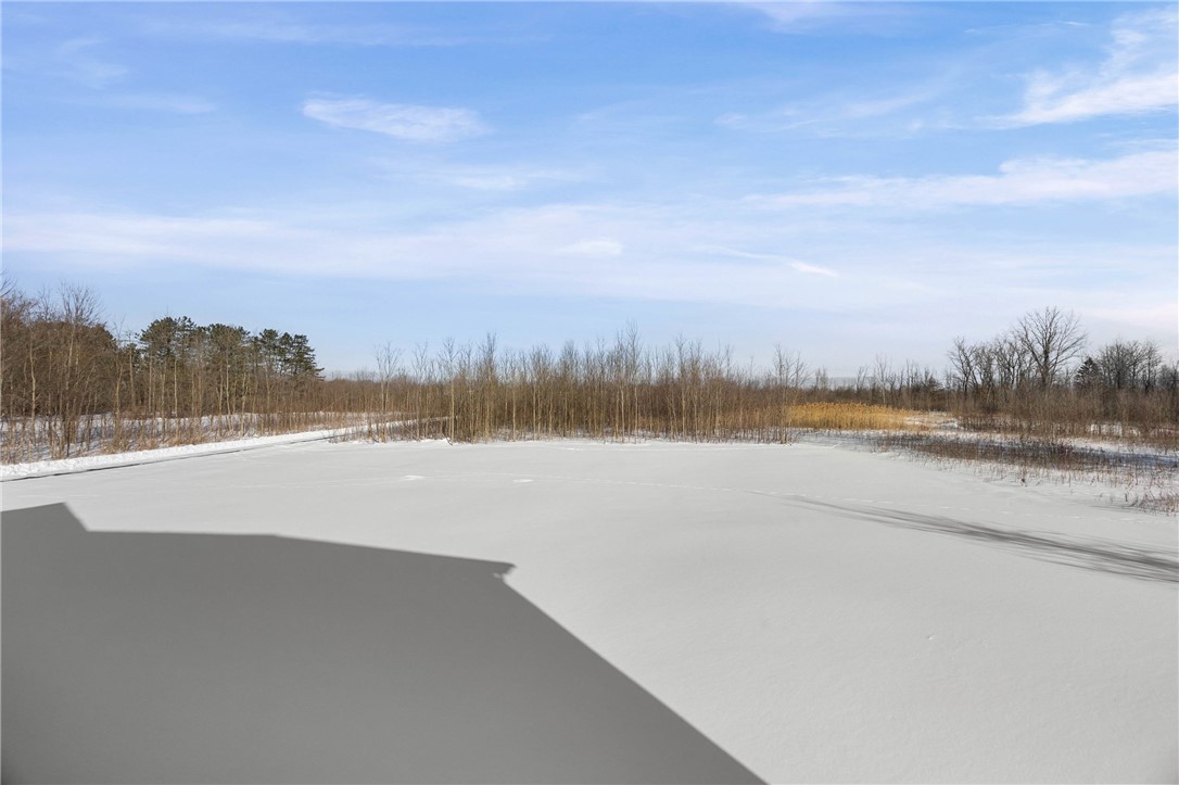 66 Parma Center Road Parma, NY 14468 - Photo 50 of 50