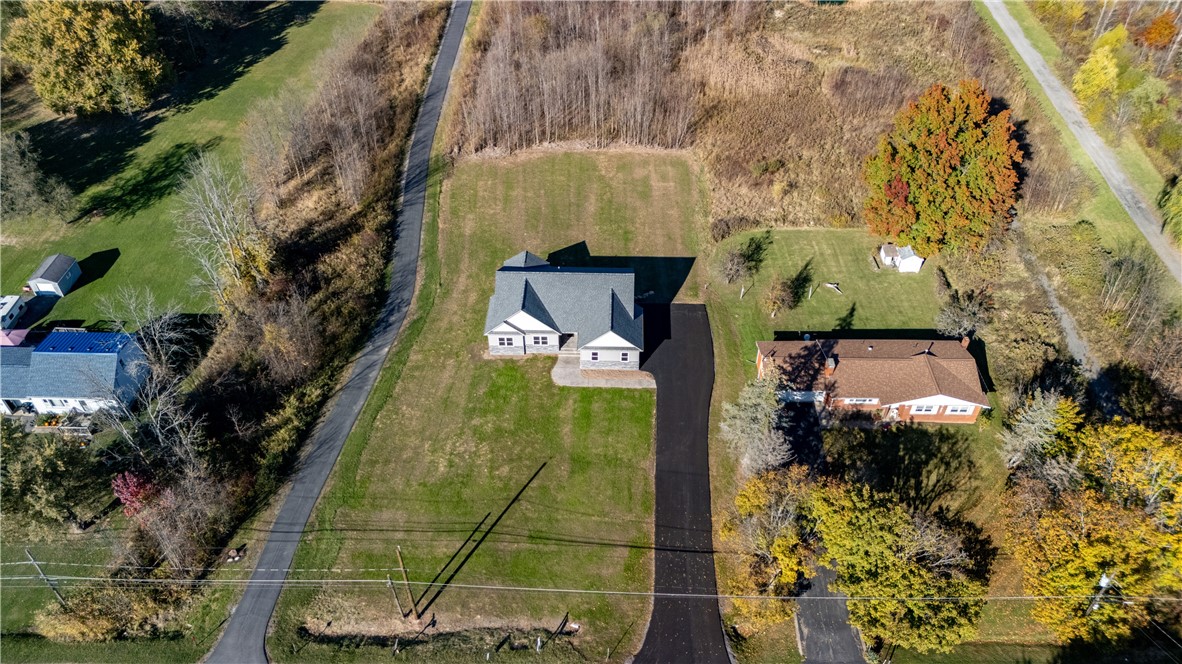 66 Parma Center Road Parma, NY 14468 - Photo 6 of 50