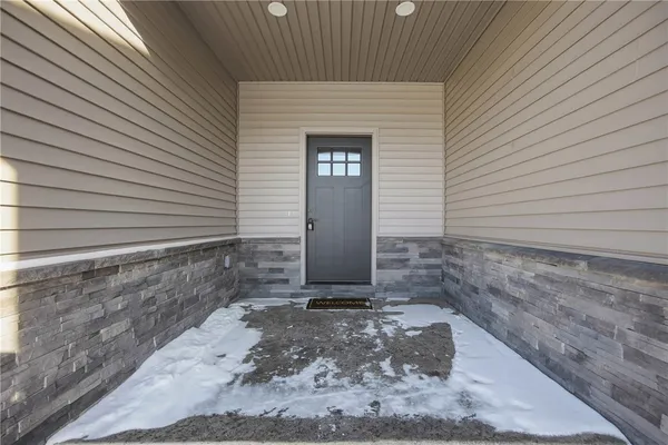 $499,900 | 66 Parma Center Road, Parma, NY 14468