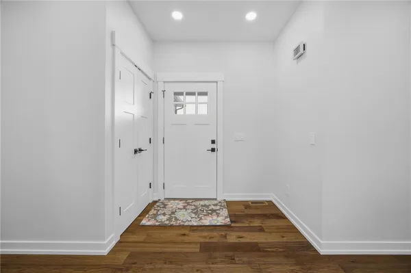 $499,900 | 66 Parma Center Road, Parma, NY 14468