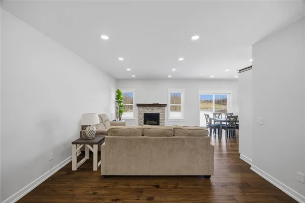 $499,900 | 66 Parma Center Road, Parma, NY 14468