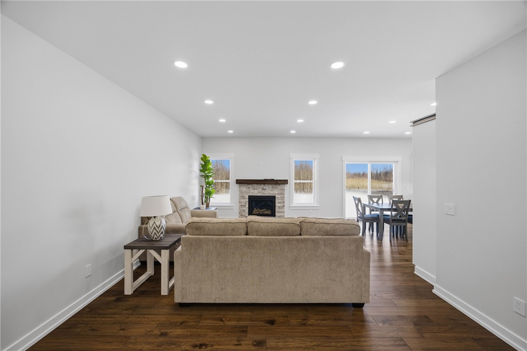 66 Parma Center Road Parma, NY 14468 - Photo 9 of 50