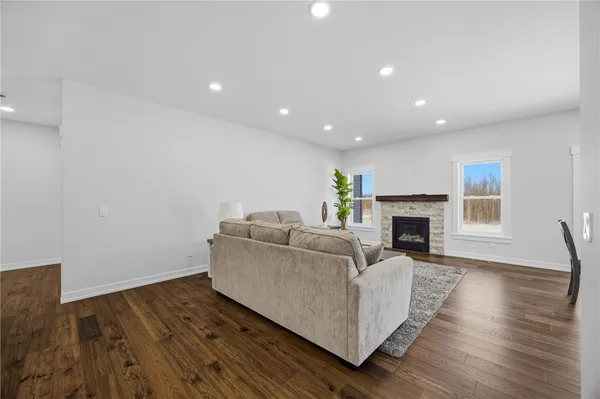 $499,900 | 66 Parma Center Road, Parma, NY 14468