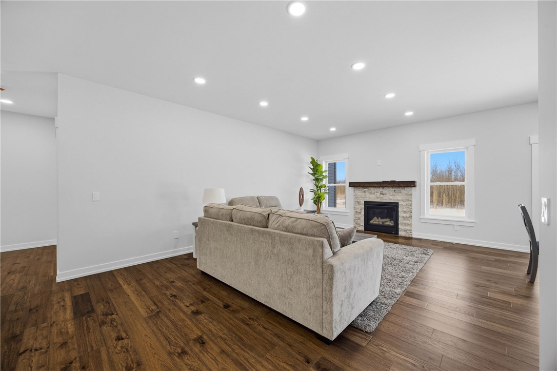 66 Parma Center Road Parma, NY 14468 - Photo 10 of 50