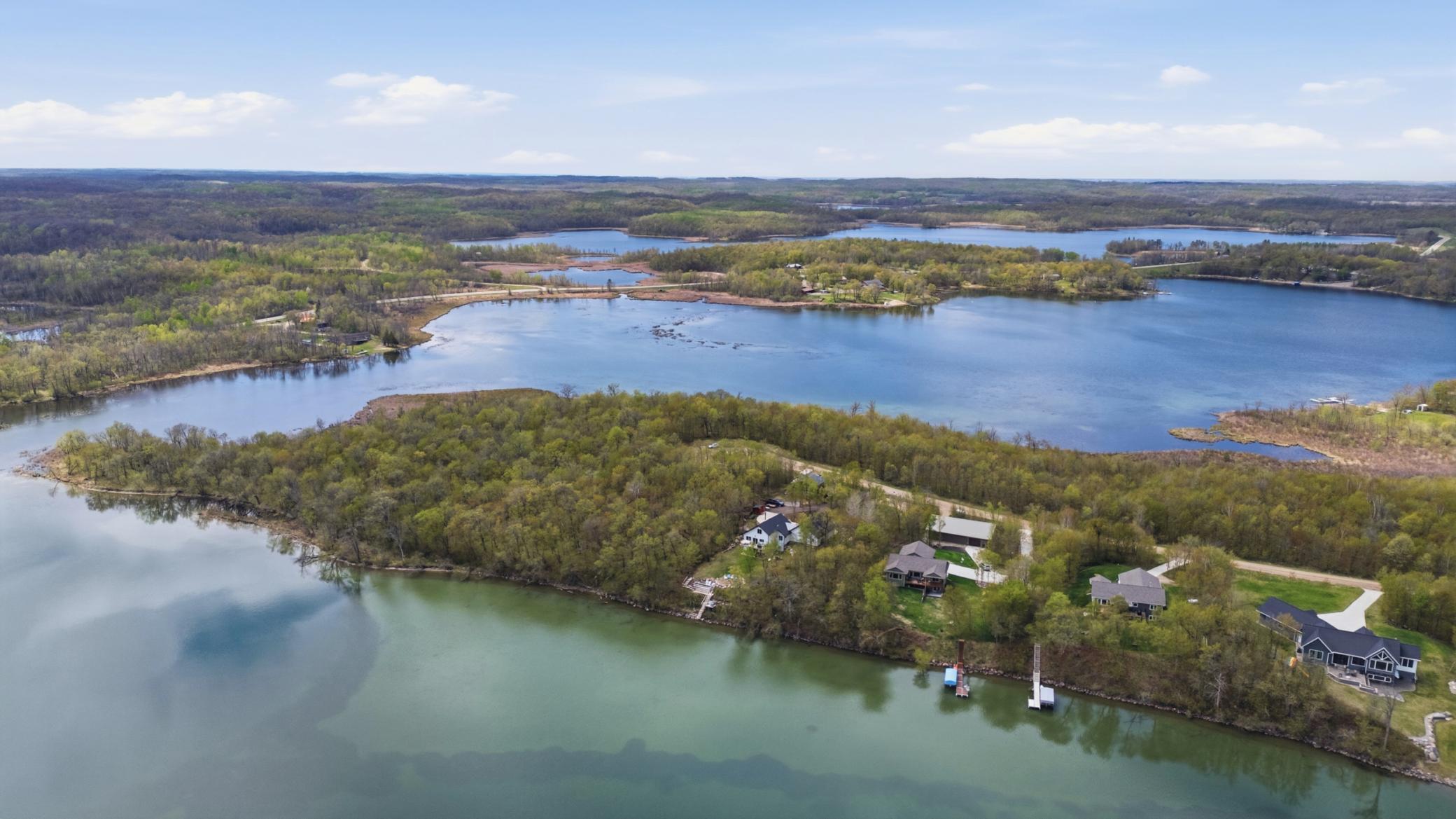 37426 Rocky Road Ogema, MN 56569 - Photo 53 of 66