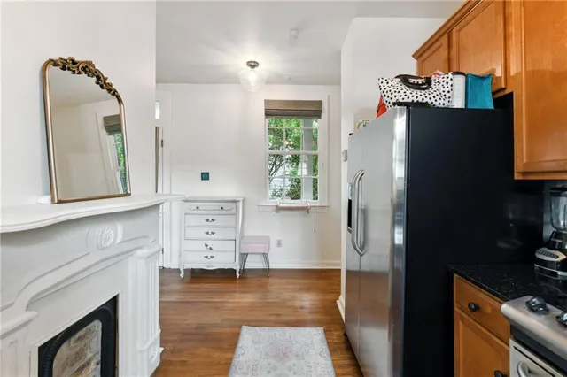 $220,000 | 2818 Constance Street, Unit 4, New Orleans, LA 70115