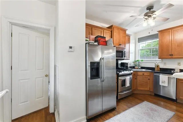 $220,000 | 2818 Constance Street, Unit 4, New Orleans, LA 70115