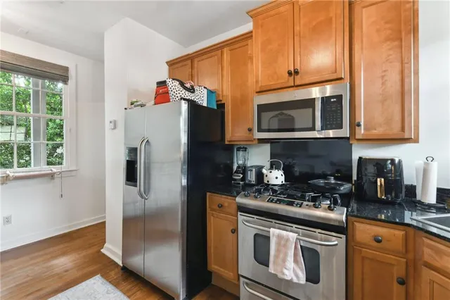 $220,000 | 2818 Constance Street, Unit 4, New Orleans, LA 70115