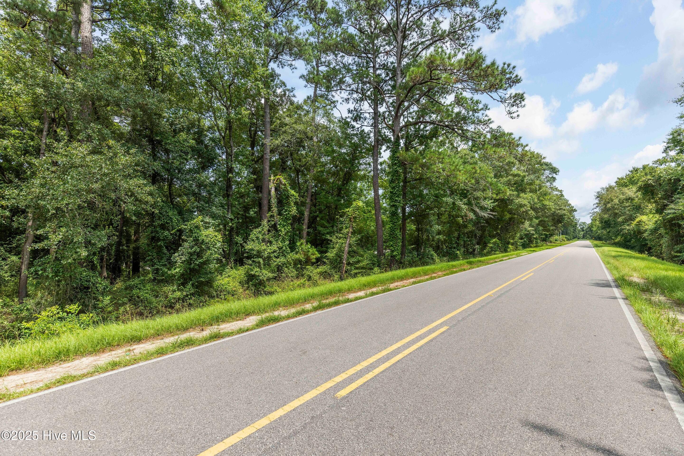 4-11 Croomsbridge Road Burgaw, NC 28425 - Photo 10 of 11 Street View