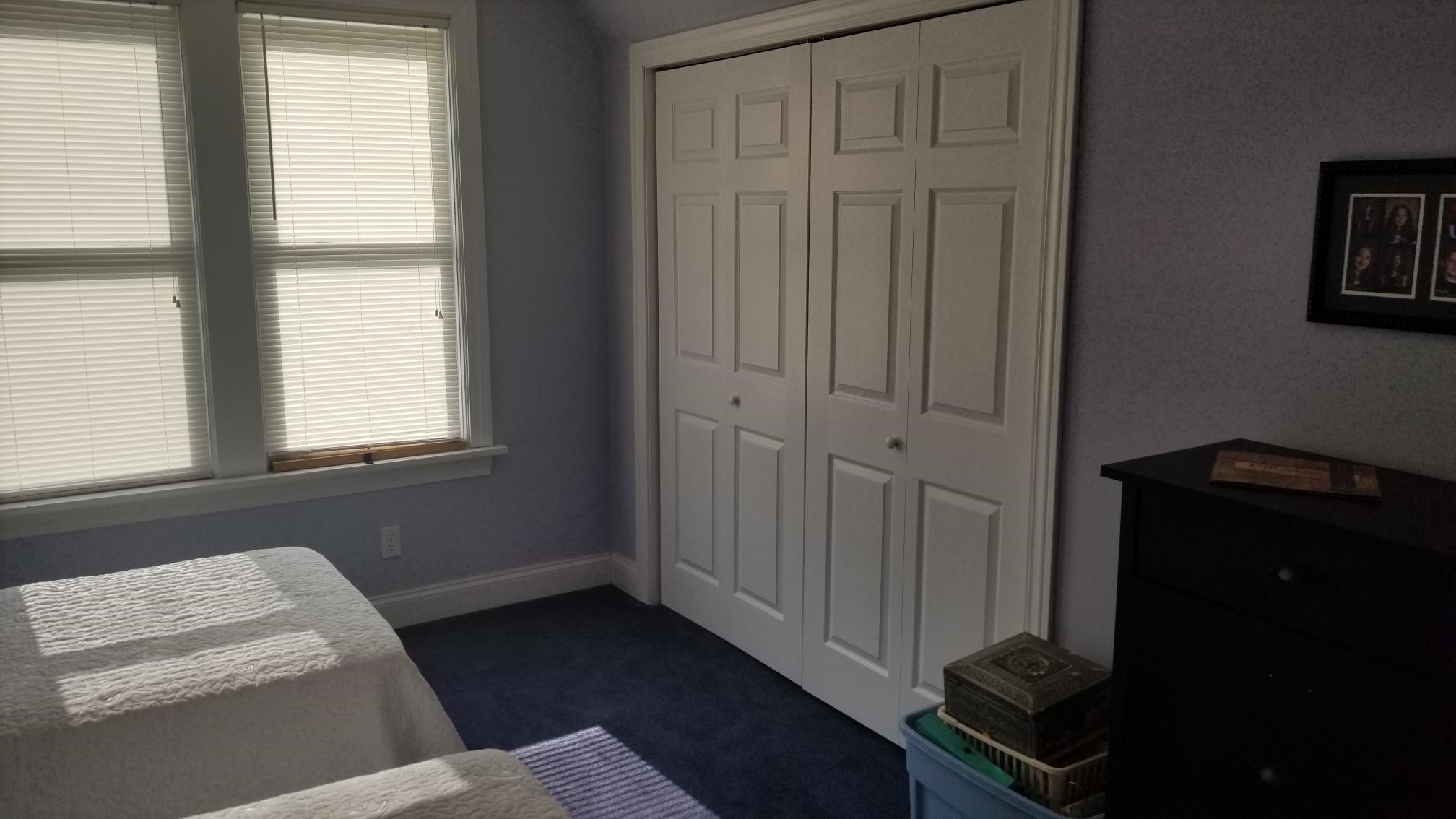 913 Pontiac Street Rochester, IN 46975 - Photo 22 of 27