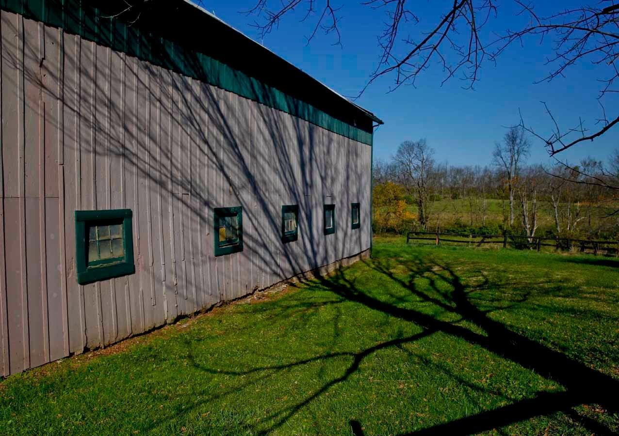 3263 North Cleveland Road Lexington, KY 40516 - Photo 43 of 93 Photo 43