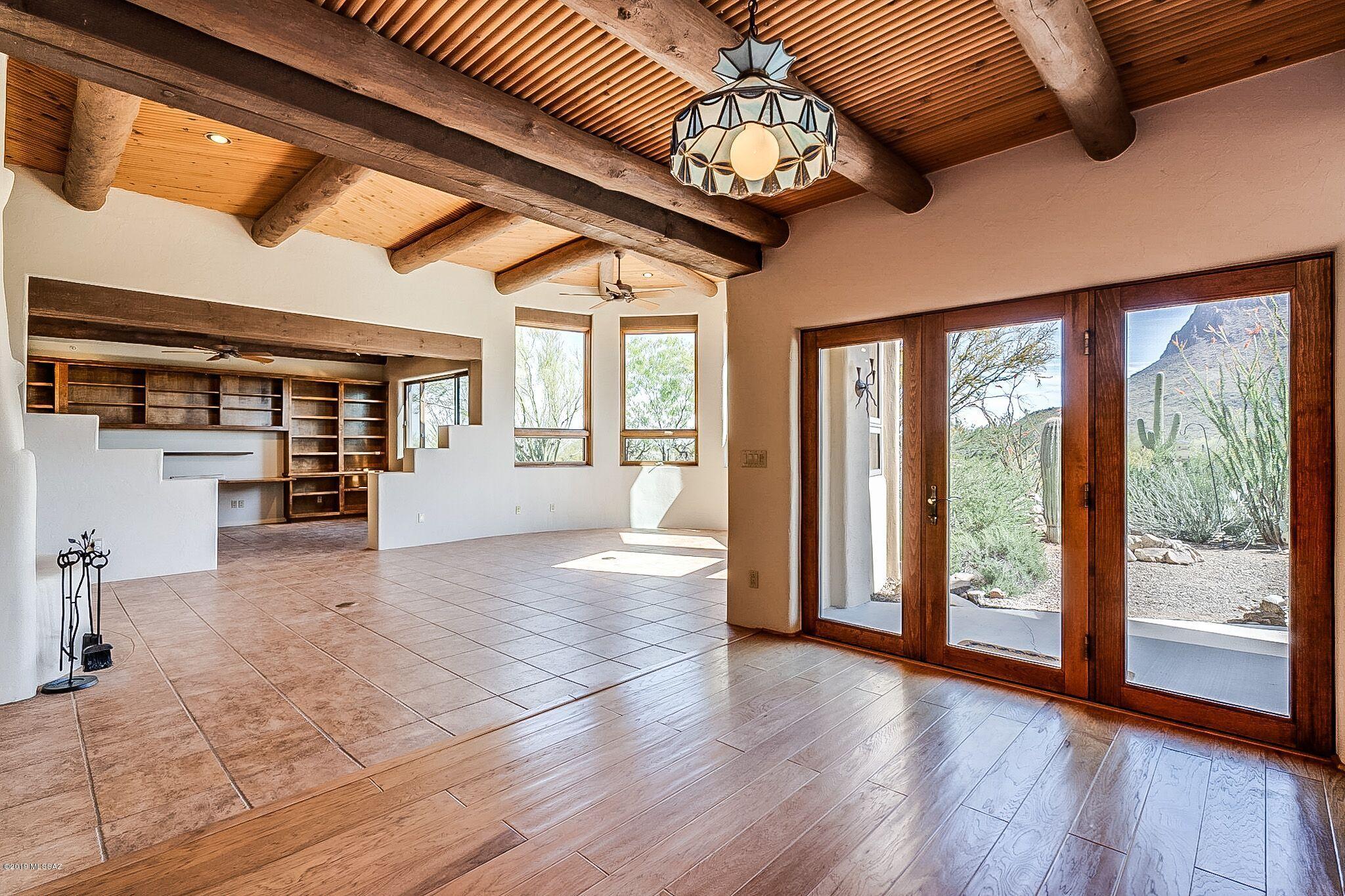 9925 West Ina Road Tucson, AZ 85743 - Photo 11 of 47 Gallery Image 11