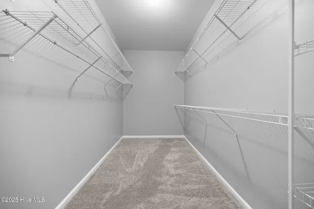 $1,550 | 222 Caldwell Loop, Jacksonville, NC 28546