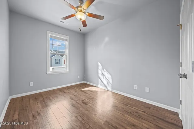 $1,550 | 222 Caldwell Loop, Jacksonville, NC 28546