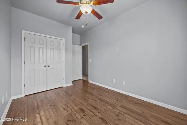 $1,550 | 222 Caldwell Loop, Jacksonville, NC 28546