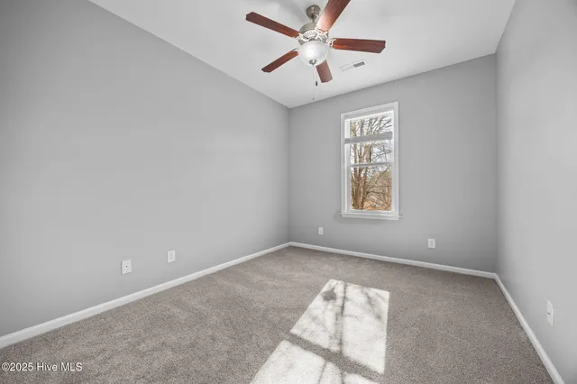 $1,550 | 222 Caldwell Loop, Jacksonville, NC 28546