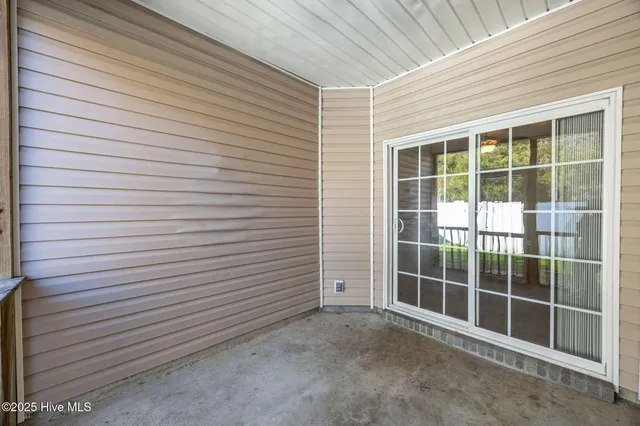 $1,550 | 222 Caldwell Loop, Jacksonville, NC 28546