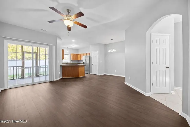 $1,550 | 222 Caldwell Loop, Jacksonville, NC 28546