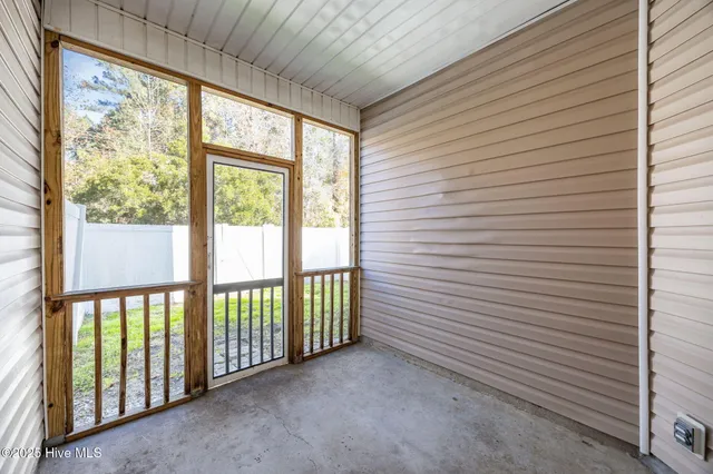 $1,550 | 222 Caldwell Loop, Jacksonville, NC 28546