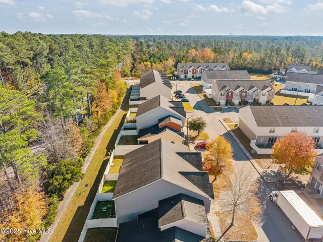 $1,550 | 222 Caldwell Loop, Jacksonville, NC 28546