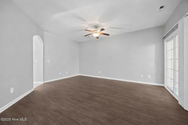 $1,550 | 222 Caldwell Loop, Jacksonville, NC 28546