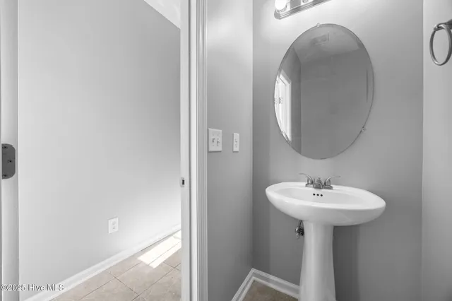 $1,550 | 222 Caldwell Loop, Jacksonville, NC 28546