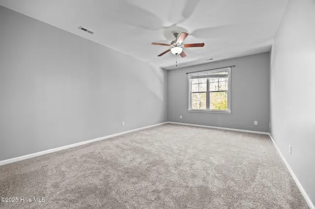 $1,550 | 222 Caldwell Loop, Jacksonville, NC 28546