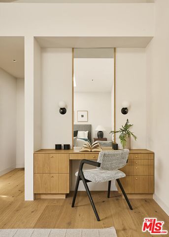 $8,500,000 | 1849 Rising Glen Road, Los Angeles, CA 90069