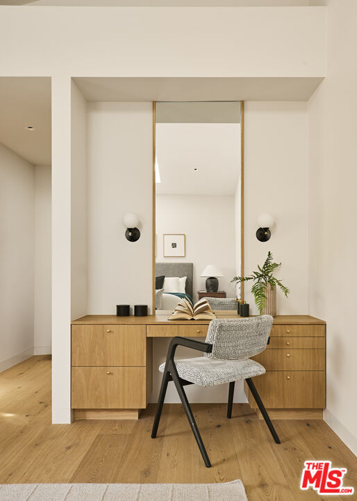 1849 Rising Glen Road Los Angeles, CA 90069 - Photo 15 of 26