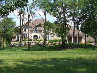 3680 Stonebridge Road Kettering, OH 45419 - Photo 1 of 1