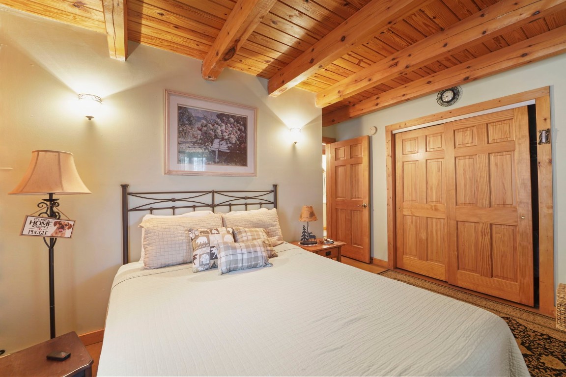 551 Honeypot Road Candor, NY 13743 - Photo 14 of 50