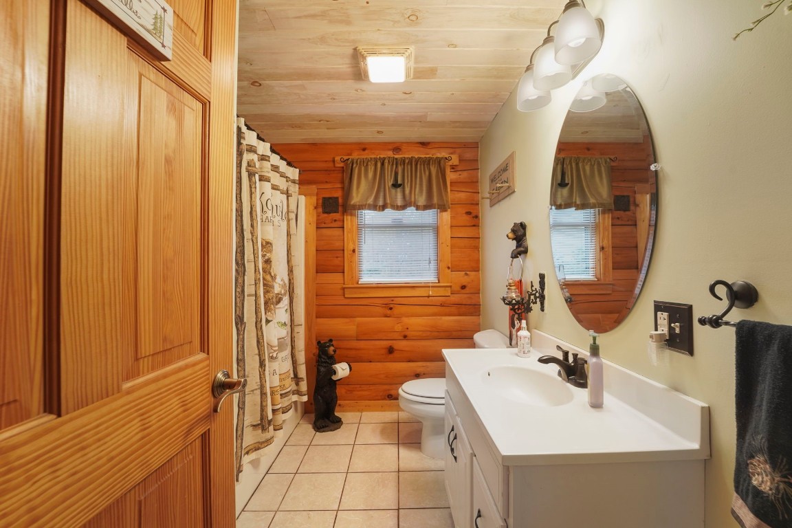 551 Honeypot Road Candor, NY 13743 - Photo 15 of 50