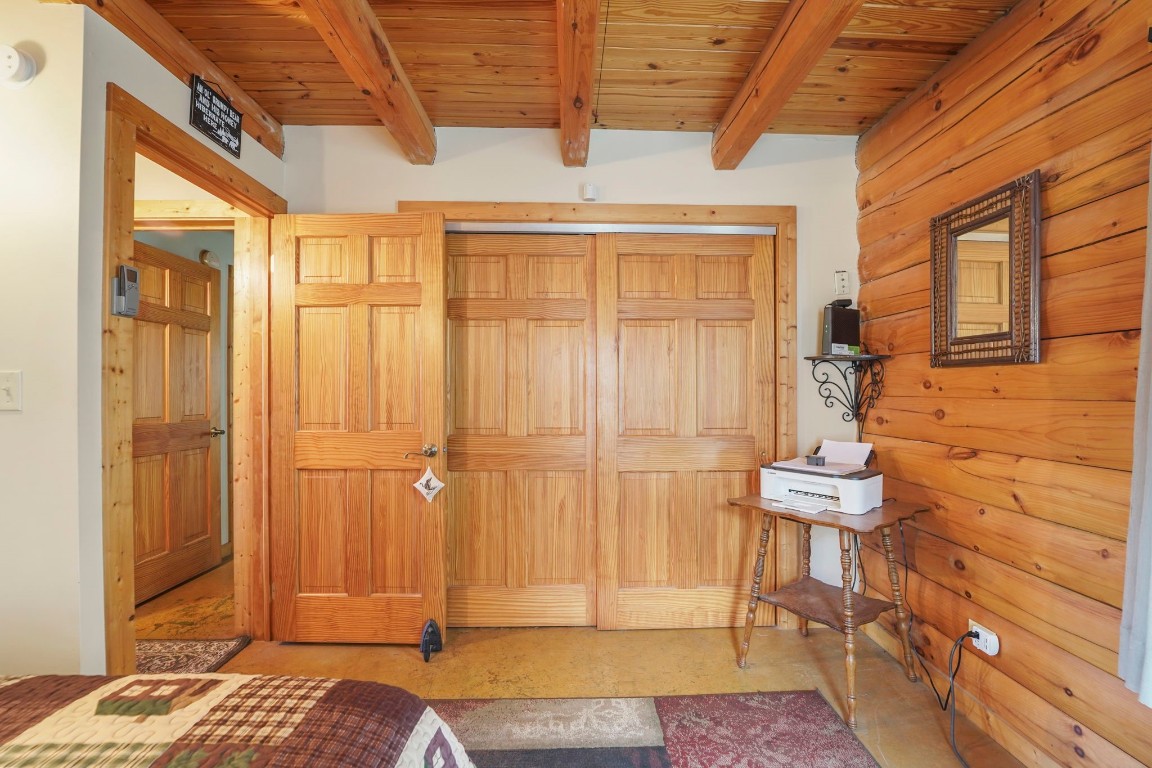 551 Honeypot Road Candor, NY 13743 - Photo 17 of 50