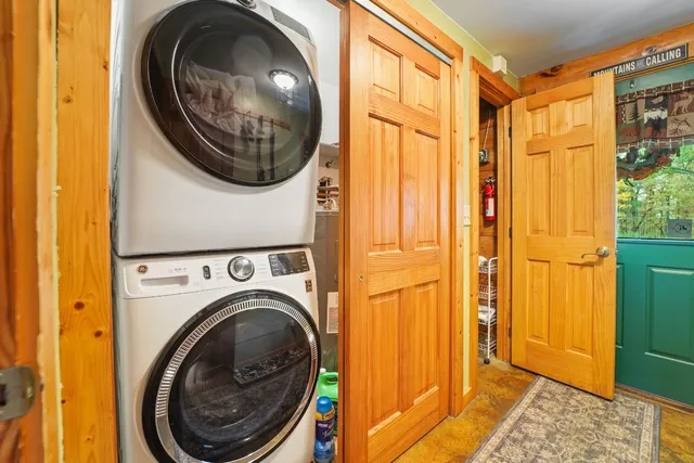 $470,000 | 551 Honeypot Road, Candor, NY 13743