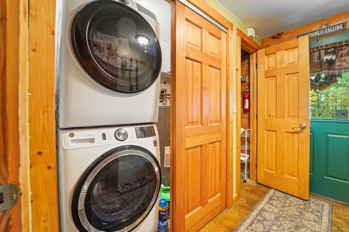 551 Honeypot Road Candor, NY 13743 - Photo 18 of 50